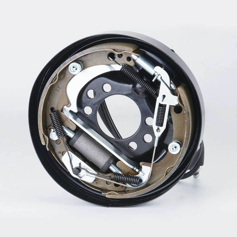 Hangzhou vorkheftruck 1,5 ton rem