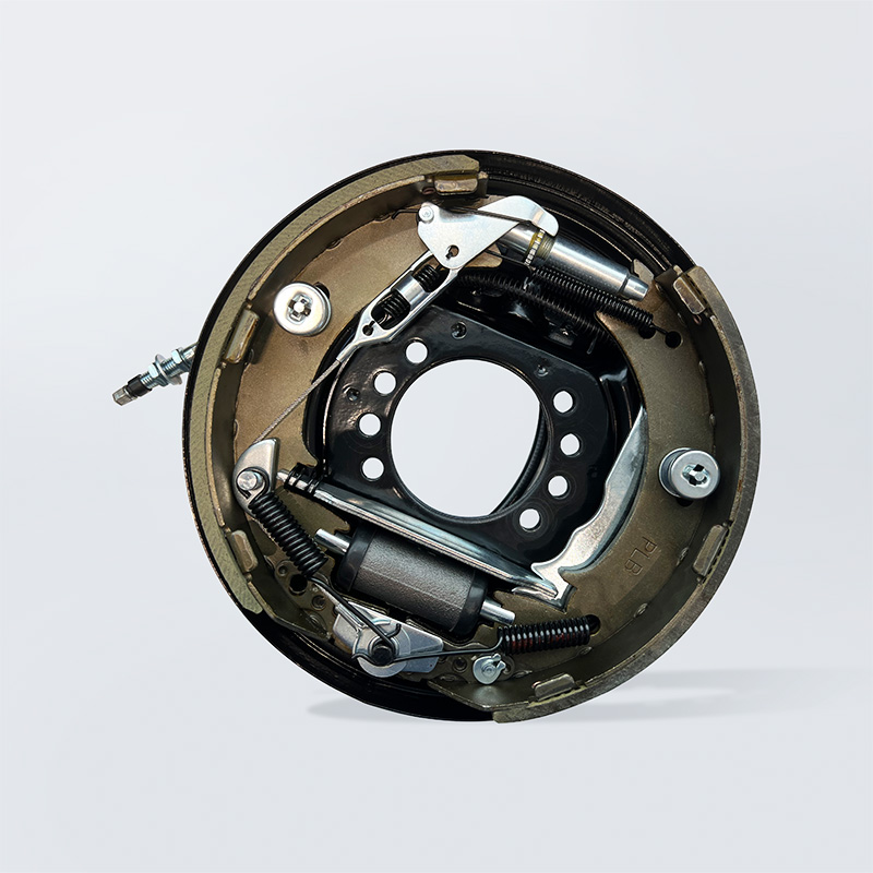 Heli-vorkheftruck 3-tons remassemblage