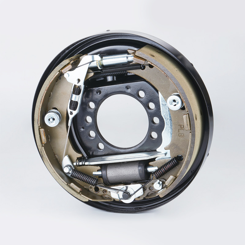 Hangzhou vorkheftruck 3 ton rem