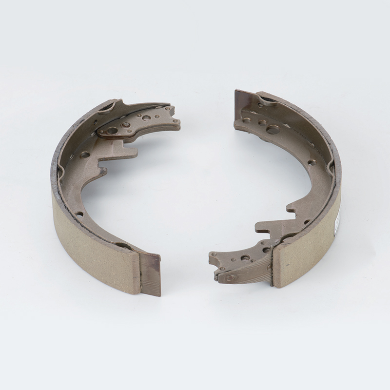 Hangzhou vorkheftruck/Heli vorkheftruck 1,5 ton remschoen Hangzhou vorkheftruck/Heli vorkheftruck 1,5 ton remschoen