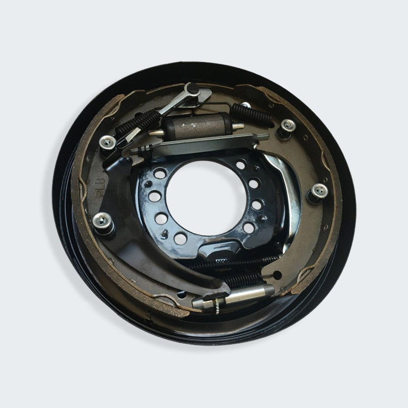 A20 Hangcha vorkheftruck 2 ton rechter remmontage