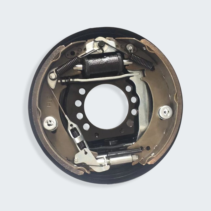 X30 Hangcha vorkheftruck 3 ton rechter remmontage X30 Hangcha vorkheftruck 3 ton rechter remmontage