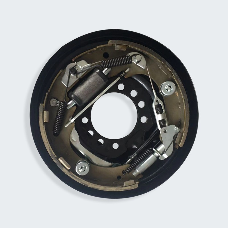 XIPD350 Hangcha-vorkheftruck 3,5 ton linkerremassemblage