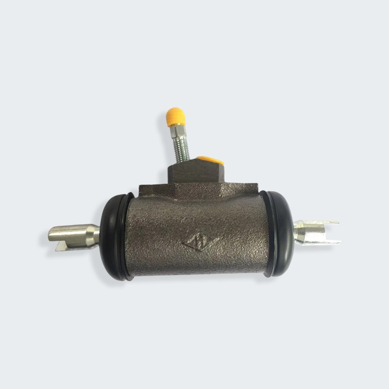 Hangcha heftruck R20/A20/J20 Heli heftruck 2 ton rechter remcilinder