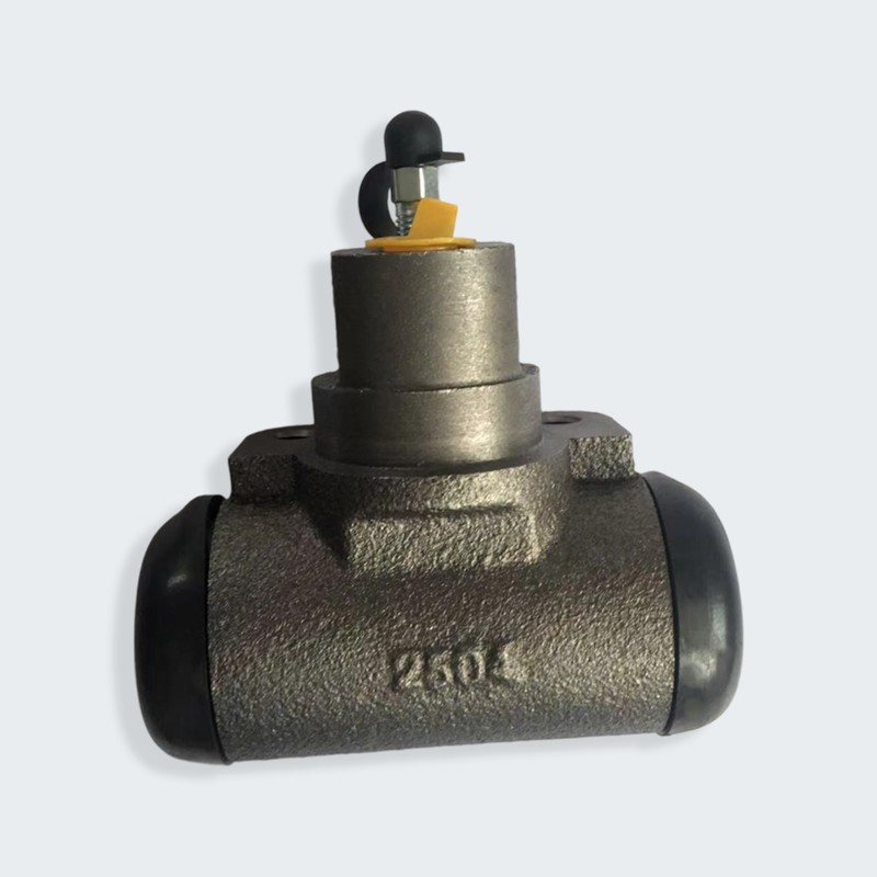 Hangcha/Heli/TCM heftruck 5-7 ton remcilinder (m.b.v. remolie)