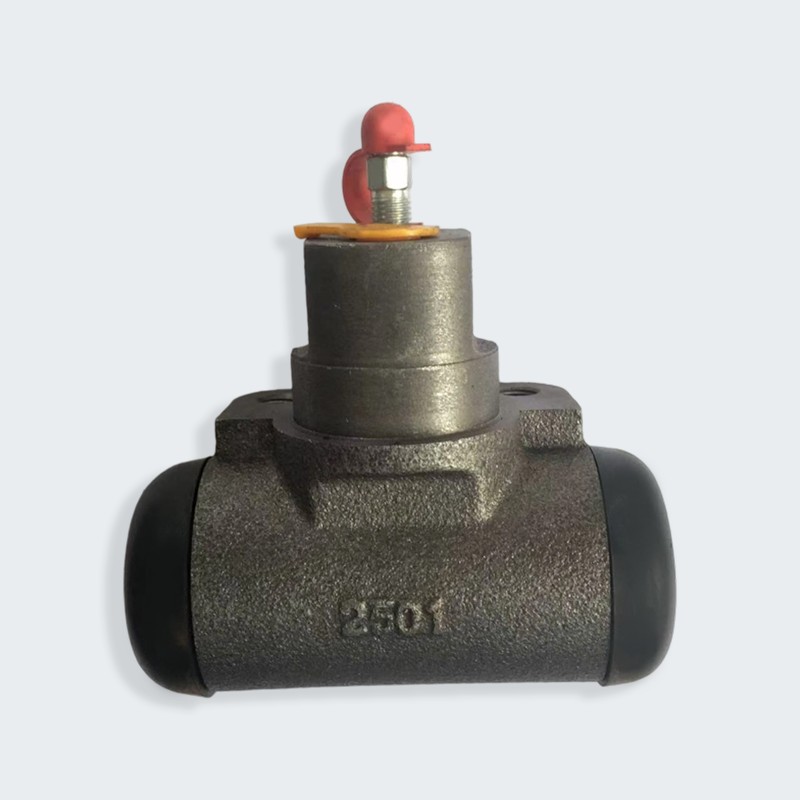 Hangcha/Heli/TCM vorkheftruck 5-7 ton remcilinder (met hydraulische olie)