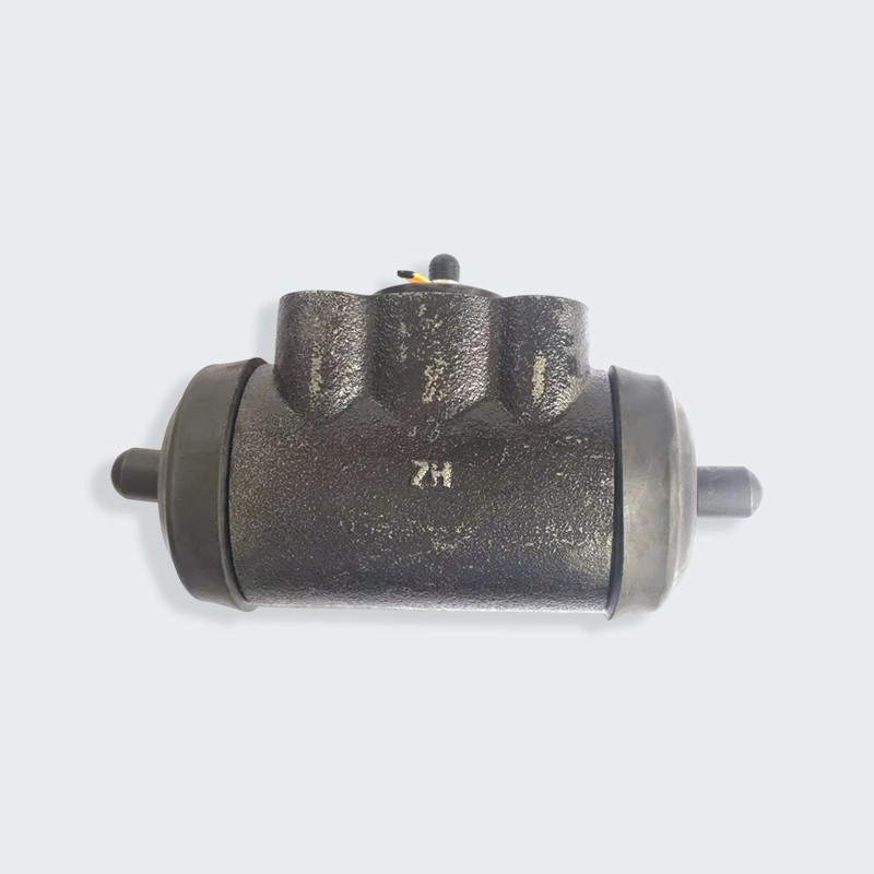 Hangcha vorkheftruck 75HS (menselijk remmen) remcilinder