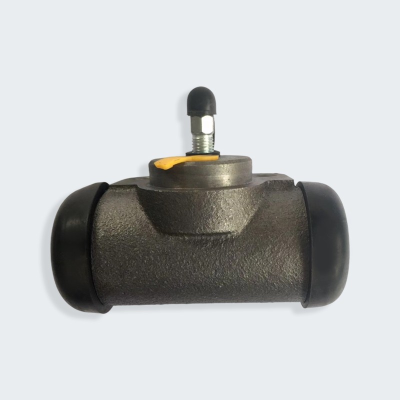 Komatsu vorkheftruck 2-3 ton remcilinder